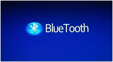 Bluetooth приемник 2 в 1 аудио видео декодер APE FLAC WAV MP3 декодирование доска DTS MP5 hd видео декодирование SD памяти карты игрок
