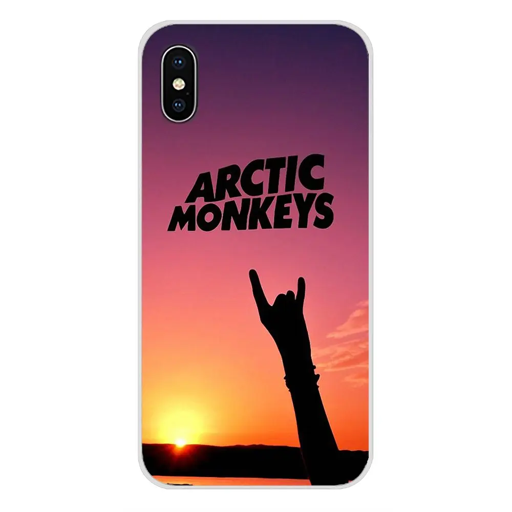Аксессуары, чехлы для телефонов, чехлы для Xiaomi Redmi 4A S2 Note 3 3 S 4 4X5 Plus 6 7 6A Pro Pocophone F1 - Цвет: images 1