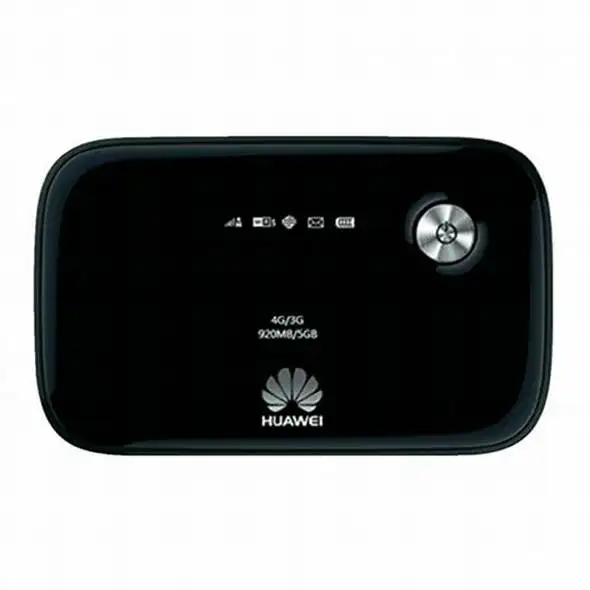 

Huawei E5776s-420 FDD B3/B7 1800/2600Mhz TDD B42/43 3500 Mhz/3700 Mhz 3400 Mhz-3600 Mhz, 3600 Mhz-3800 Mhz 150Mbps MiFi LTE модем