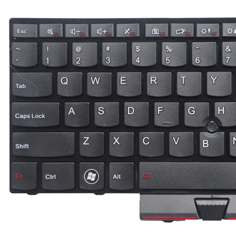 SSEA Новый ноутбук клавиатура США для Lenovo IBM ThinkPad E420 E425 E420S E320 E325 S420|keyboard for laptop|laptop