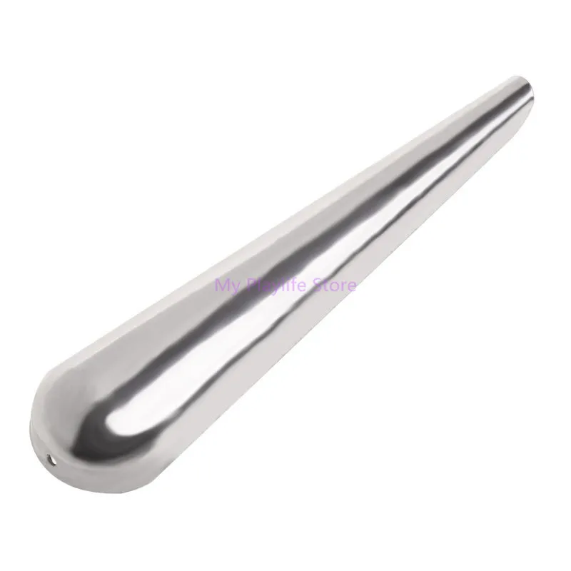 2 предмета Нержавеющая сталь птицы кормушка для добавления Совок Ложки