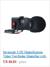 Comica CVM-V02O XLR 48V Phantom power всенаправленный петличный микрофон для Canon sony Panasonic с ветровым стеклом и ветрозащитой