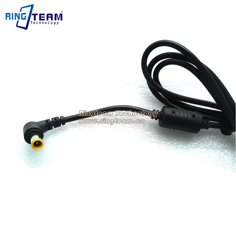 5 шт./лот для Samsung notebook power plug DC зарядный кабель 0*3 0 5*3 игла с 1 Локоть|lot lot|lot 5pcslot samsung |