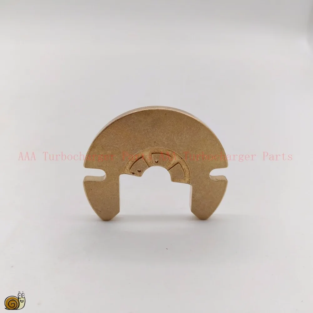 KP35 Turbo упорный подшипник 54359880001 54359880009 54359880002 54359700002 детали для турбокомпрессора