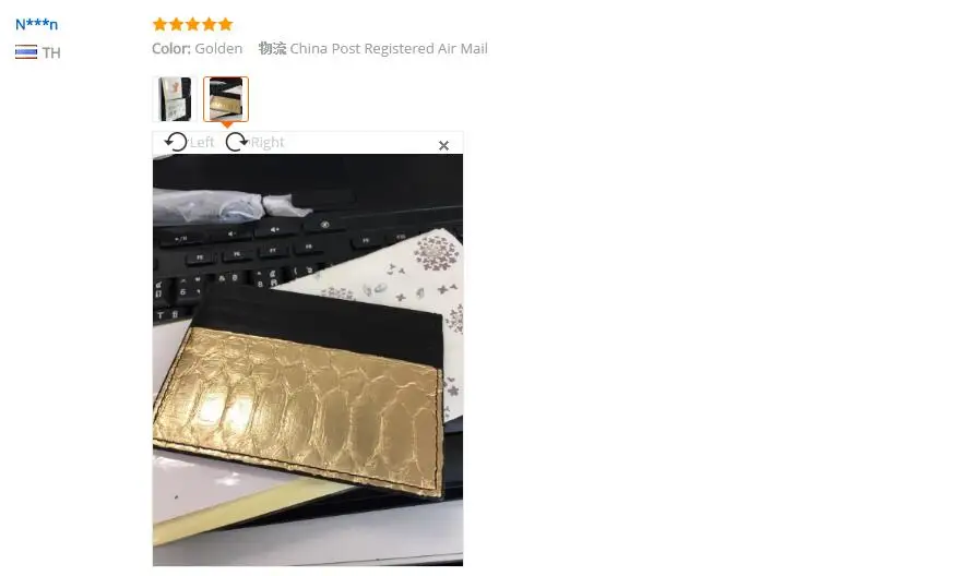 CAJIFUCO ультратонкий из натуральной кожи питона Porte Carte змеиной кожи кредитный держатель для карт