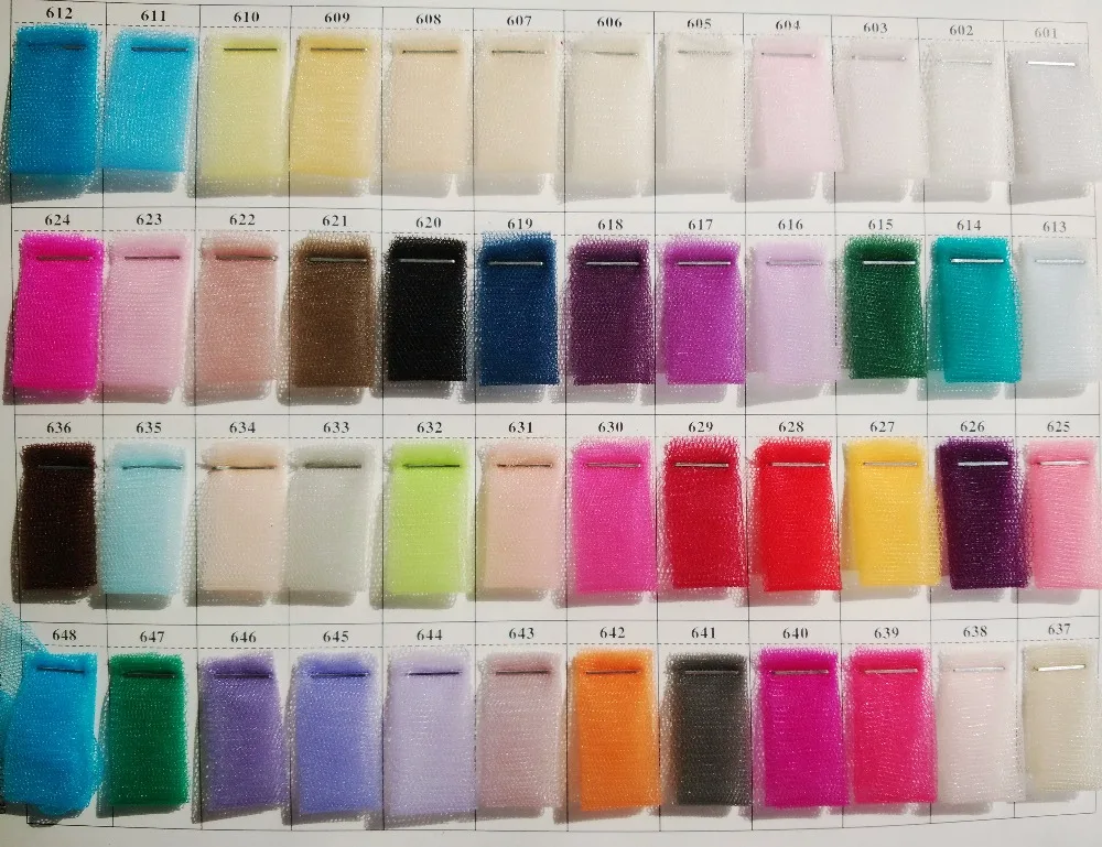 Женская фатиновая юбка пачка до пола с многоярусными рюшами Длинные вечерние