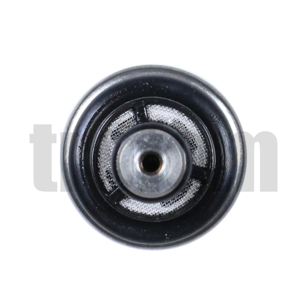 23280-21010 регулятор давления для впрыска топлива для Toyota Corolla Avalon Camry Matrix Highlander Prius RAV4 Yaris Lexus GS Scion