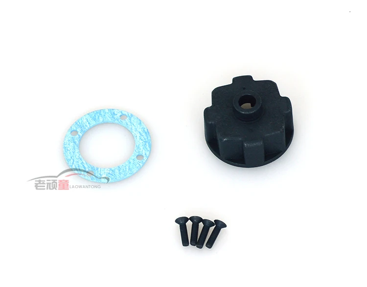 Бесплатная доставка Тайвань HOBAO hebao 1/10 короткий грузовик 11204 10SC stub/MINI ST/TT