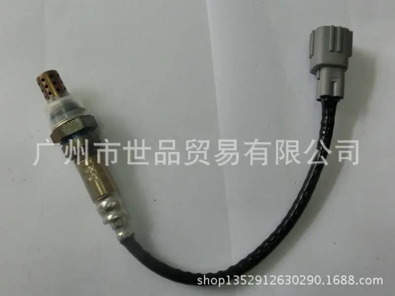 

Universal O2 Oxygen Sensor For 2009 TOYOTA Lexus ES240 2.4L After 89465-33440 36cm#01052201-214