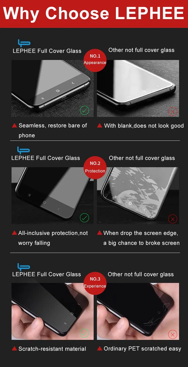 Meizu M5 Note, закаленное стекло, Meizu M5s, M5C, защита экрана, 2.5D, полное покрытие, пленка Meizu M5C, M5NOTE, Meizy M, 5S, закаленное стекло, пленка