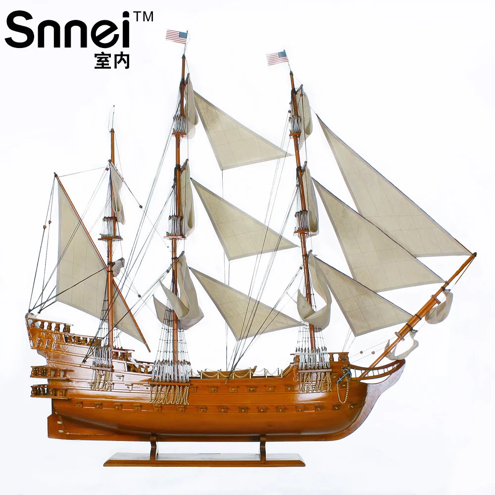 Специальные места высокого класса европейско-американский средиземноморском