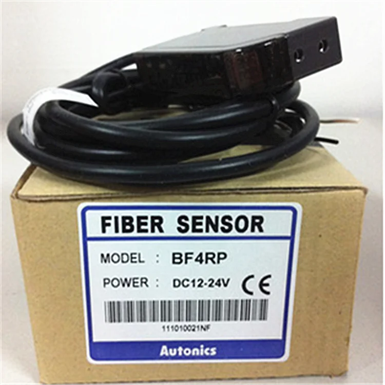 Волоконно оптический усилитель BF4R гарантия на два года|Выключатели| |