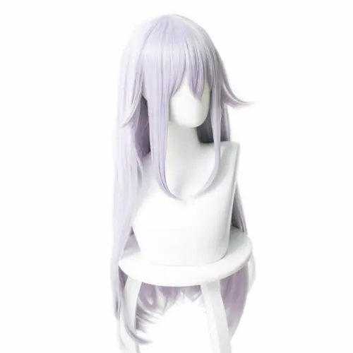 Игра Супер Марио Одиссея Boosette косплей парик король бу человеческие волосы принцесса косплей парики