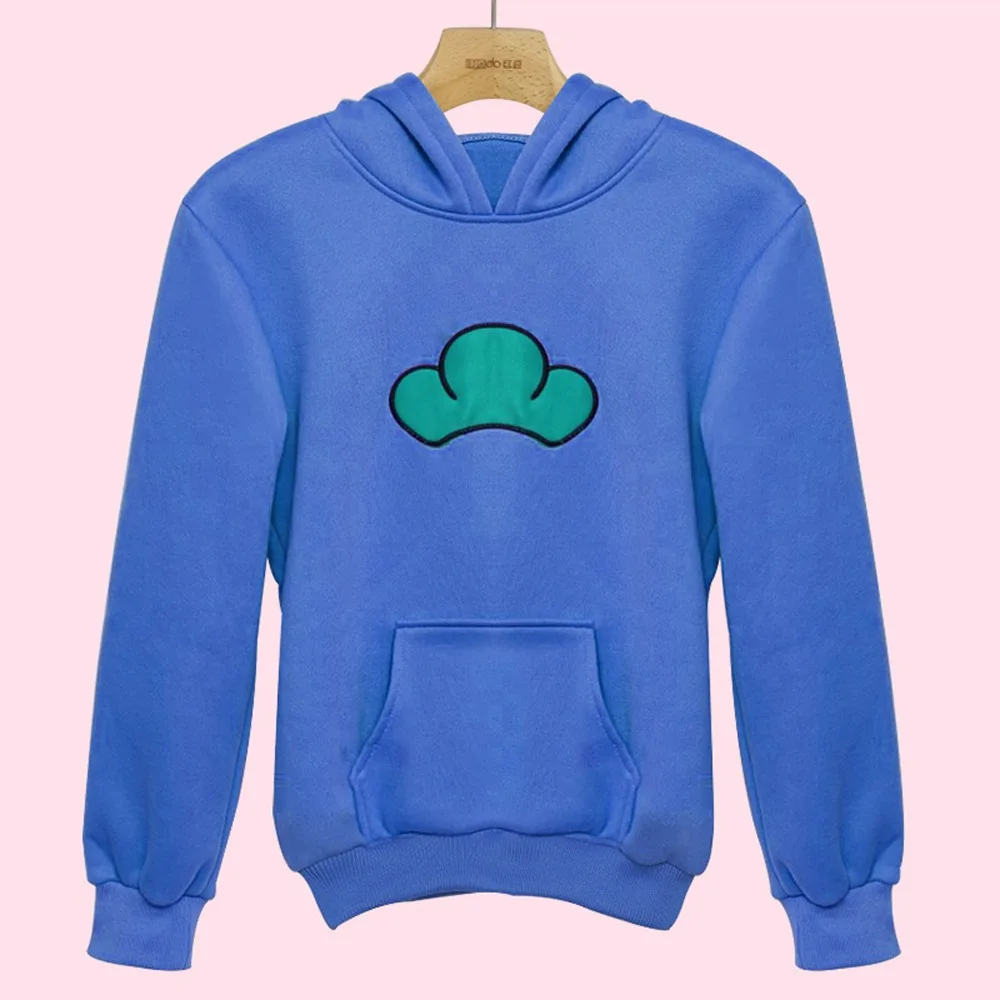 Толстовка Osomatsu San на Хэллоуин, костюмы для косплея, футболки Karamatsu, аниме Harajuku Matsuno Ichimatsu Osomatsu-san, куртки, пальто с капюшоном