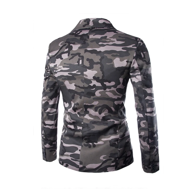 2017 новое поступление мужские Модные брендовые высококачественные товары