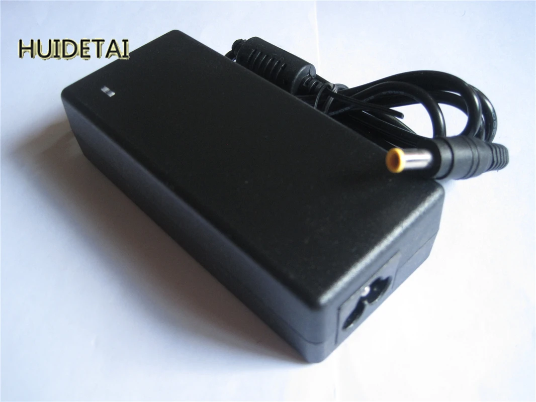 Зарядное устройство для ноутбуков Samsung 19 в 3 16 А 60 Вт|ac samsung|charger forcharger for samsung |