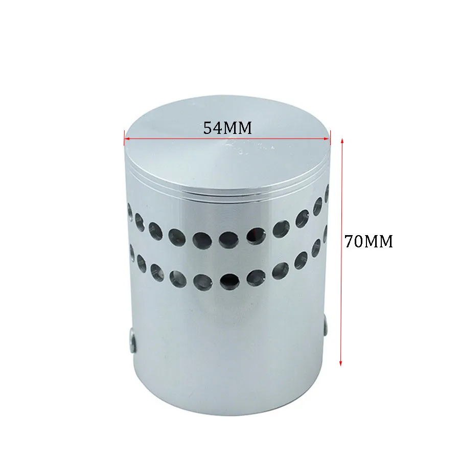 Светодиодный настенный светильник простой модный комнатный осветительный