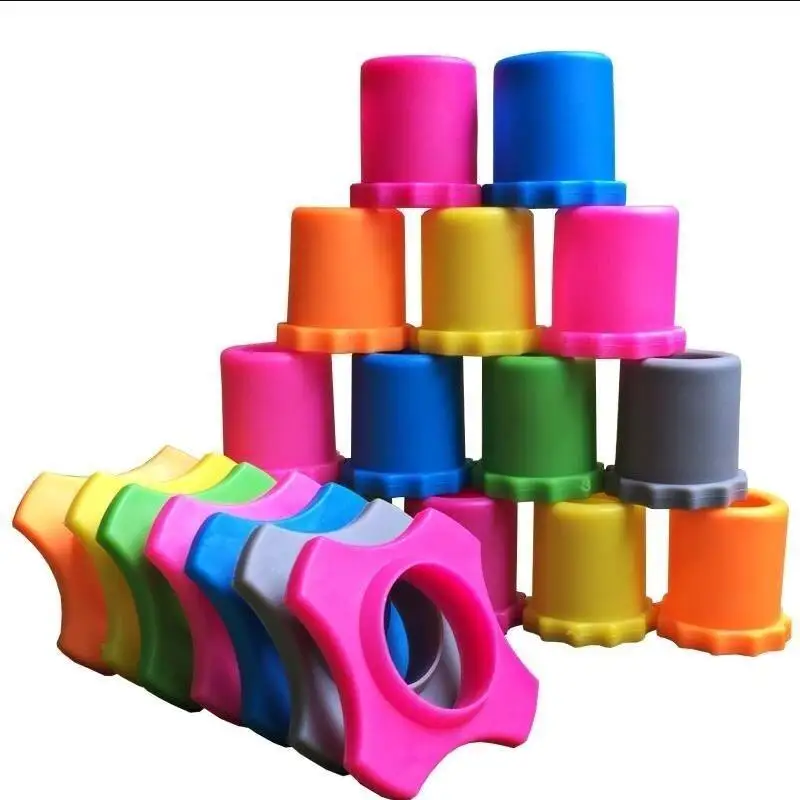 Проводной/беспроводной микрофон мягкий силиконовый нескользящий чехол для