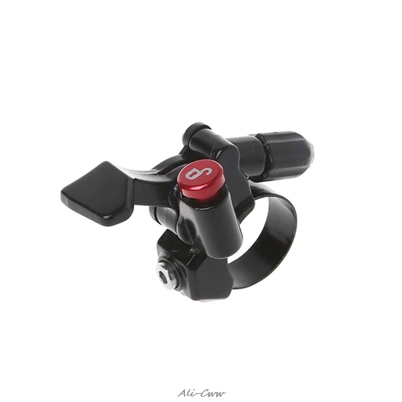 Велосипедный проводной переключатель управления тросом для горного велосипеда