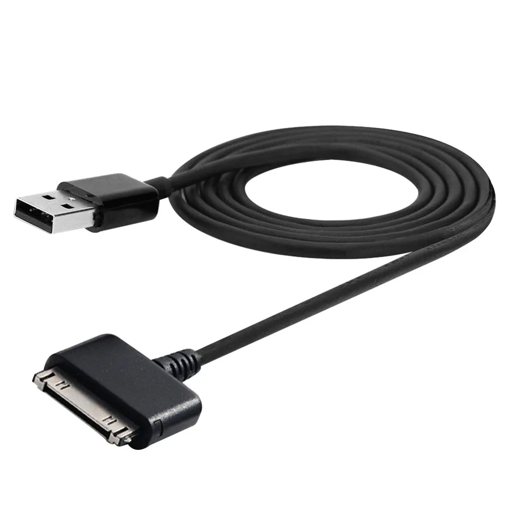 100 см USB кабель для синхронизации данных и зарядки Barnes & Noble Nook HD 9 В BNTV60|usb cable for