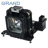 poa lmp135 610 344 5120 compatible projector lamp with housing for sanyo plv z2000z3000z700z4000z8001080hd happybate
