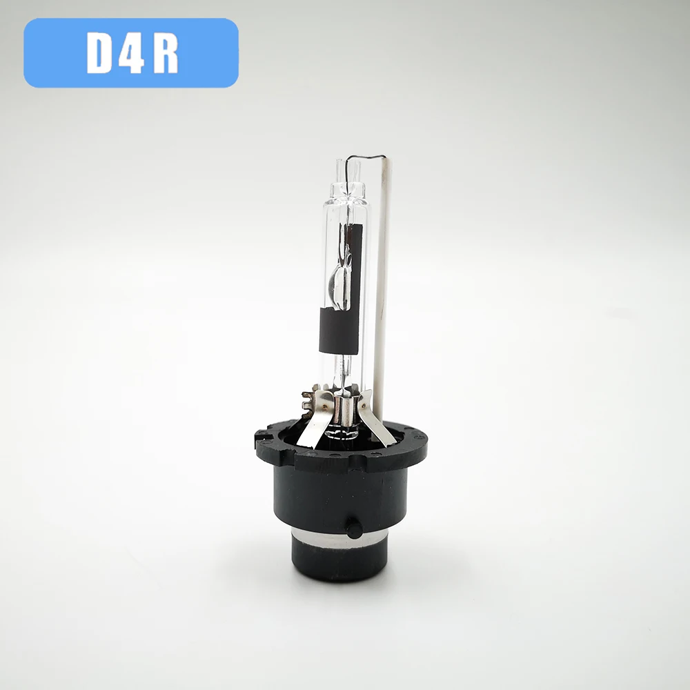 CSGJMY 2 шт. D1S D2S D3S D4S HID лампы CBI HID ксенон лампа D1R D2R D3R D4R фары 4300 К 5000 К 6000 К 8000 К 10000 К