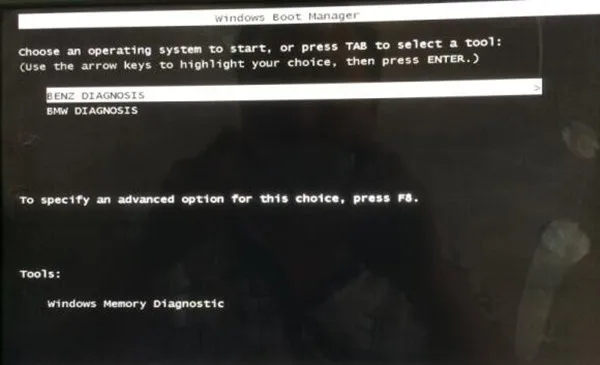 Для цифрового фотоаппарата Panasonic CF 19 Военная Униформа Toughbook ноутбук CF19