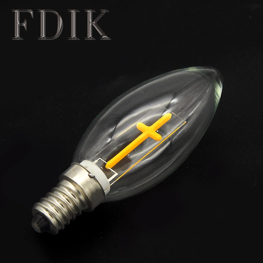 Festival bulb E14 LED Bulbs Christian Lamps Several colour Special light cross christian lamp For Holiday decoration Lighting