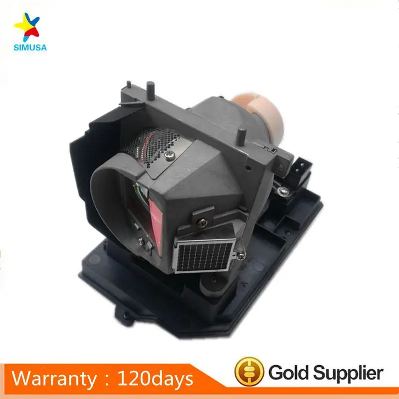 

Original NP20LP bulb Projector lamp with housing fits for U300X/U310W