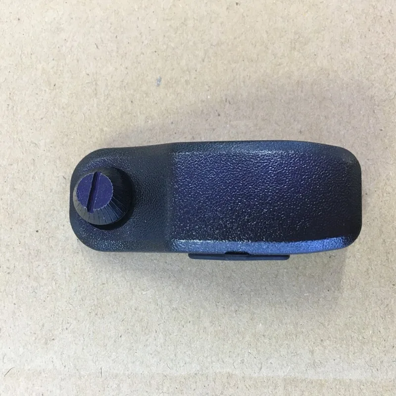 Audio adapter for motorola XPR6100 XPR6580 XPR6500 XPR6550 P8260 P8268 XPR6300 XPR6350 etc to 2.5/3.5mm 2pins M headphone jack | Мобильные