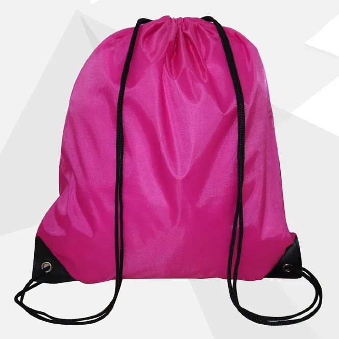 Новый дизайн сумка на шнурке для пляжа женщин и мужчин дорожная хранения