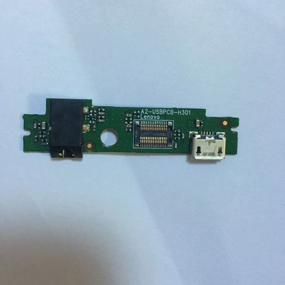 USB   Lenovo A2107 A2107A , P/N 90000561
