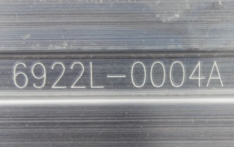 2 шт./компл. светодиодный Подсветка полосы для LG 55LM4600 55LS4500 55G2-UG 55E600Y 55LW6200 3D55A4000IC