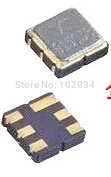 

R315A 315M 315MHZ 315.000MHZ Saw Filter Crystal Oscillator x50PCS