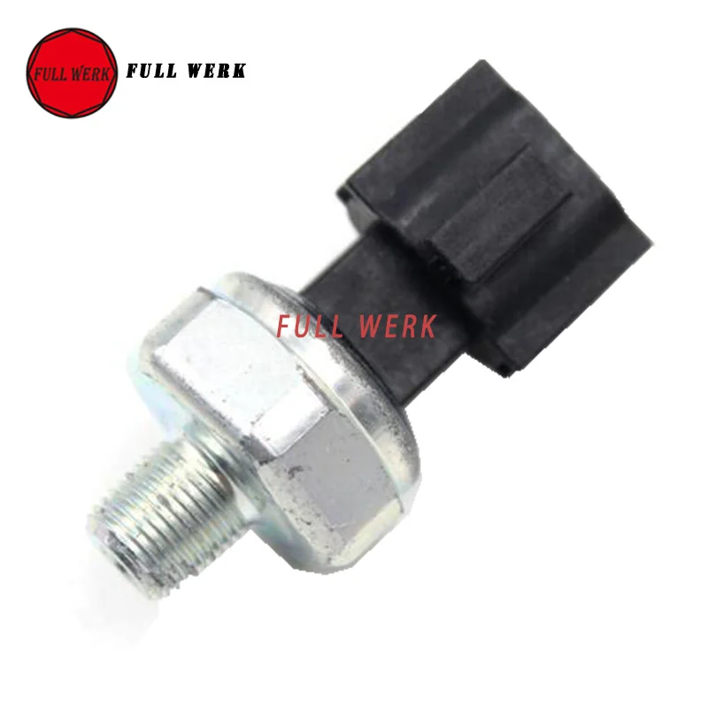 25070-CD000 Oil Pressure Sensor for Nissan SENTRA ALTIMA PATHFINDER XTERRA 350Z | Автомобили и мотоциклы