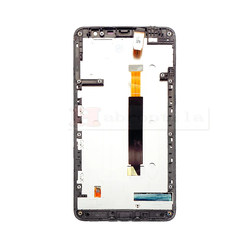 С 3 м лента + инструмент 6 0 &quotчехол с подставкой и отделениями для карт NOKIA Lumia 1320