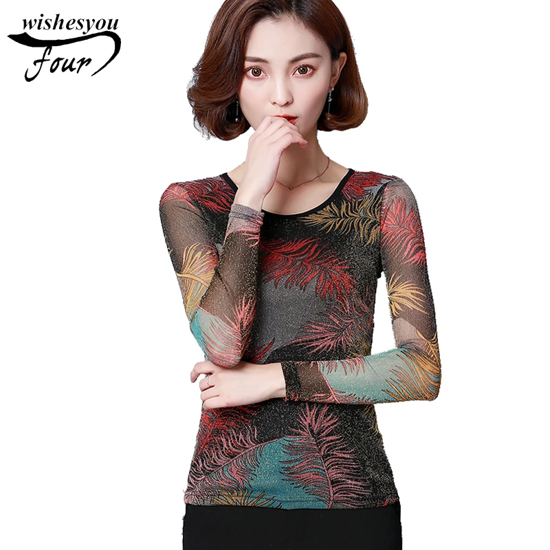 Новинка 2017 О воротник яркий провод зимние женские джемпер Длинные рукава большие