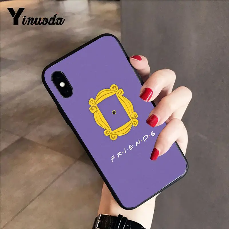 Центральная кофейня кофе с надписью ТВ шоу friends (друзья как ты делаешь типа сделай