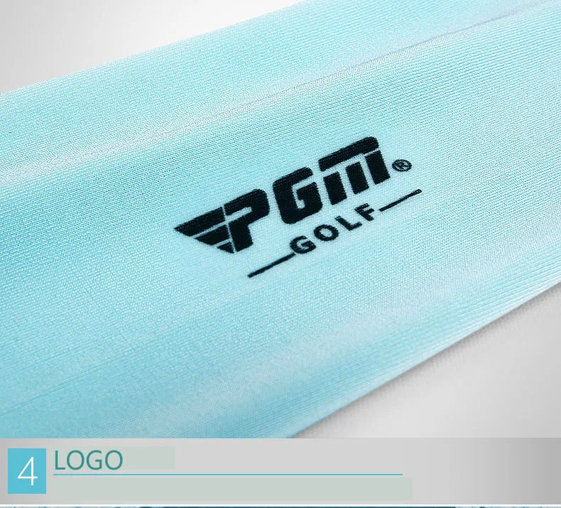 PGM леди Sungreen Top Cool футболка Летняя сжатия Для женщин рубашка с длинными рукавами сухой подходят Ropa De Гольф Mujeres одежда