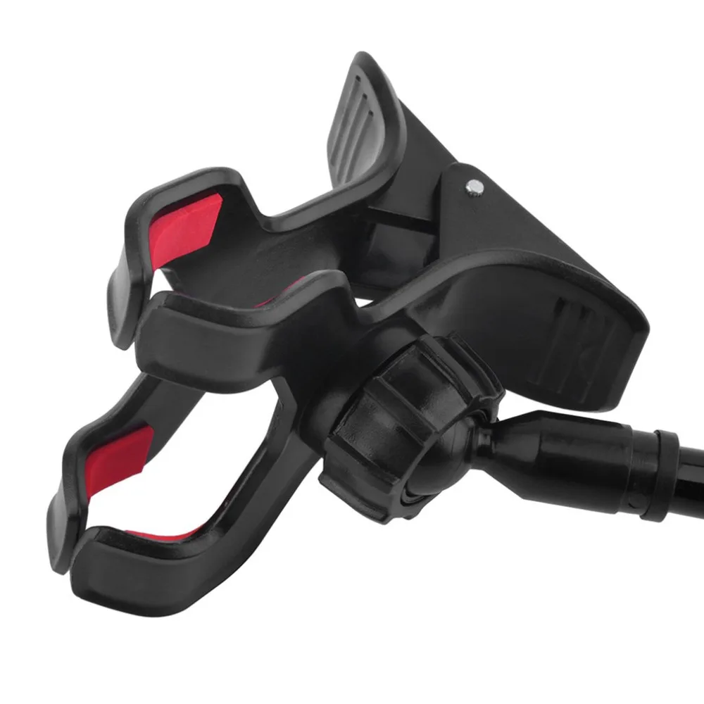 Новинка вращающийся на 360 градусов гибкий держатель для сотового телефона