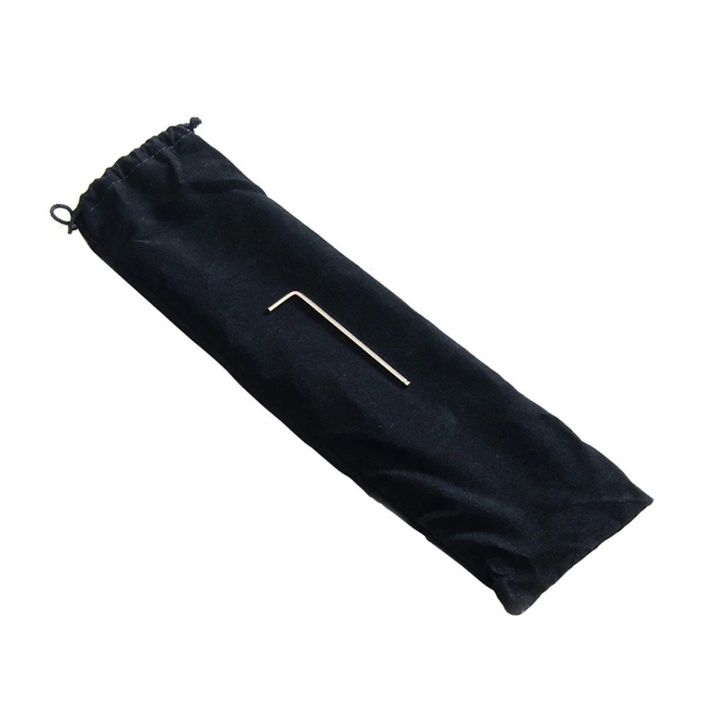 SOLO электронный экран мини карманный аккорд для гитары портативная модель