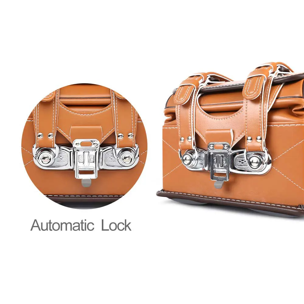 Coulomb Japanese Randoseru Children Backpack Kids Bags PU Solid Eagle A4 Mochila Infantil Baby Orthopedic Japan School bookbags