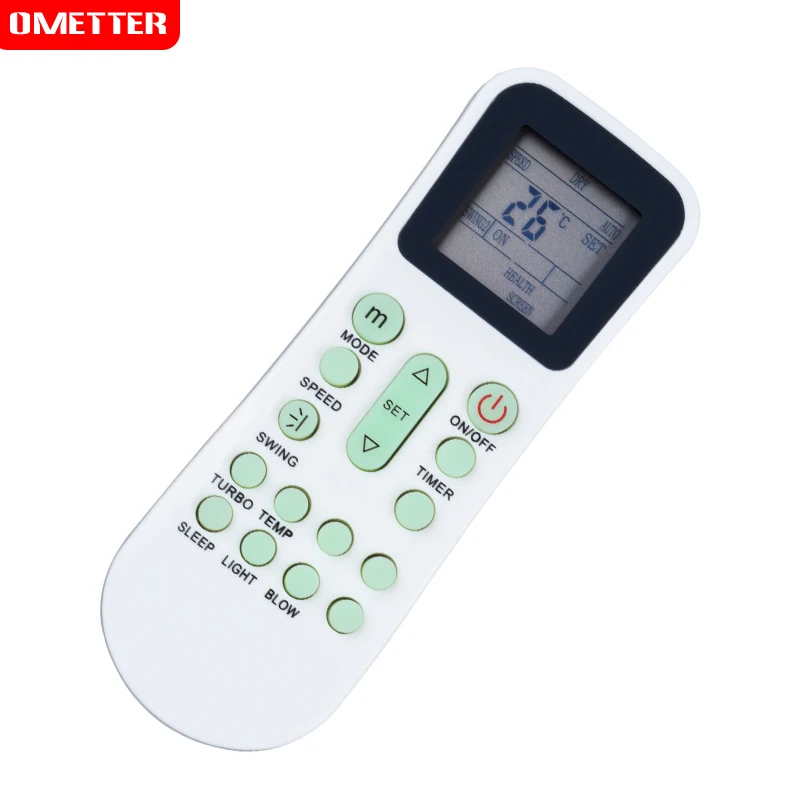 Фотообои с дистанционным управлением/011E фотообои для Blue star / AUX кондиционера