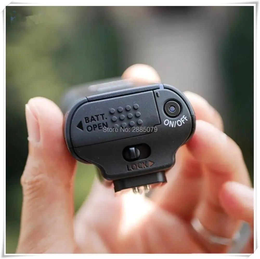 Верхняя Вспышка Speedlite 90EX для камер Canon EOS M M2 600D 650D 700D 60D 5D Mark III SLR и G16 G15 G12 G11 G10 G9 G1X
