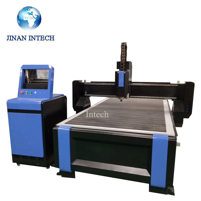 Конкурентоспособная цена LFM1325 cnc маршрутизатор деревообрабатывающая машина