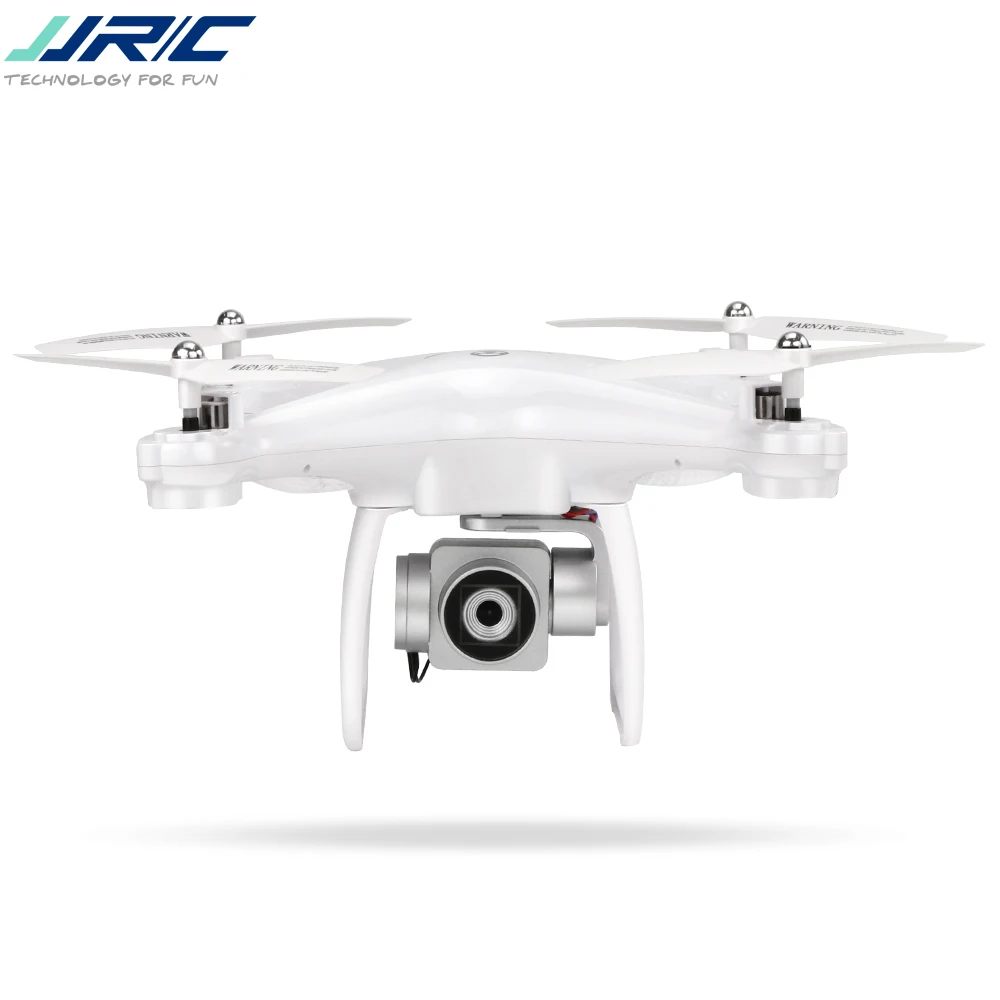 JJRC H68G 5G Wi Fi FPV с радиоуправляемым дроном камерой 1080P двойной gps режим удержания 15