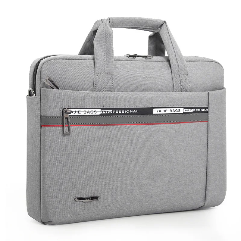 Briefcases
