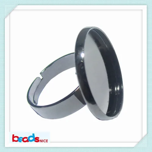 Beadsnice ID9540 модные ювелирные аксессуары кольца Уникальные diy Ювелирные изделия
