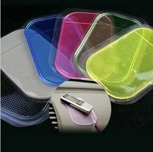 Автомобиля автофургон коврик паук |