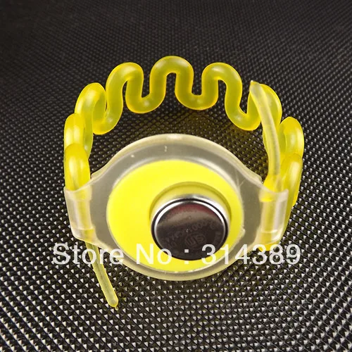 20 шт. электронные Брелоки брелоки для электронных ключей с ручкой/TM|fob|fob key |